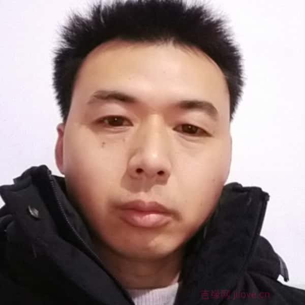 海口征婚相亲网