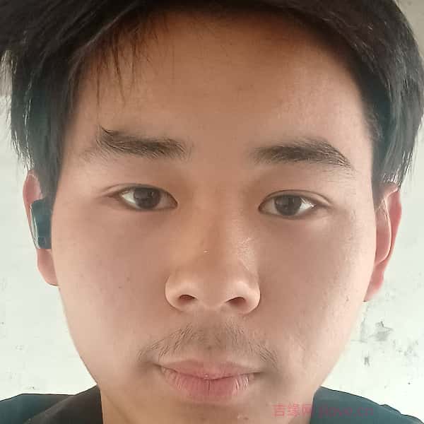 海口征婚相亲网