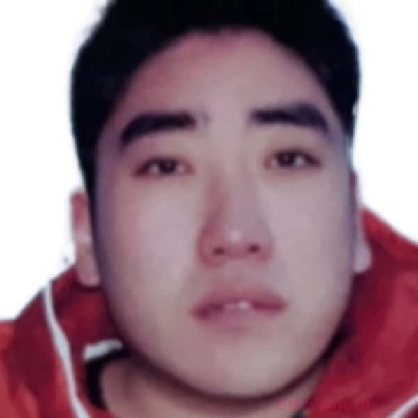 海口征婚相亲网
