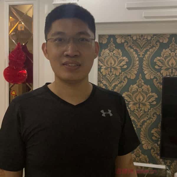 海口征婚相亲网