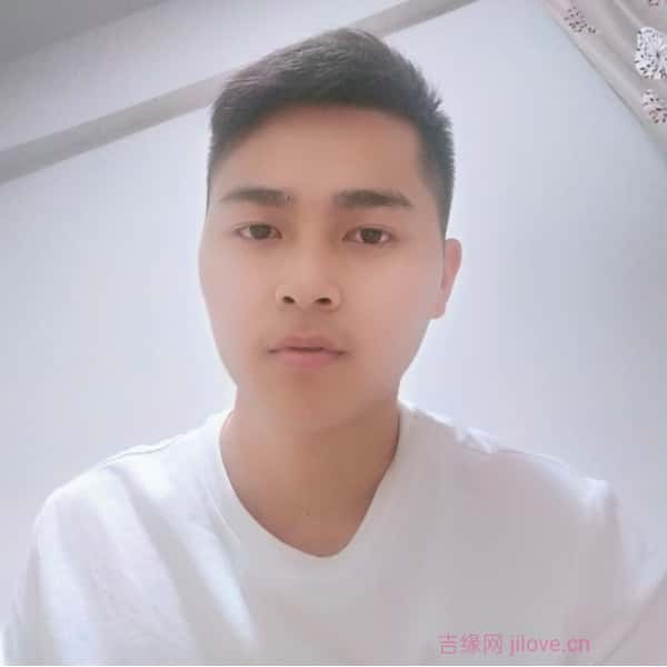 海口征婚网