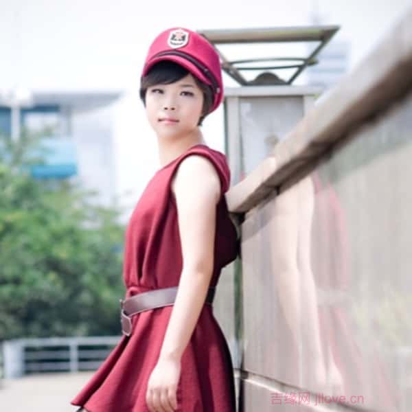 海口征婚相亲网