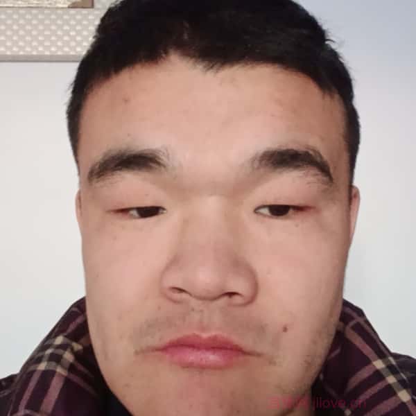 海口征婚相亲网
