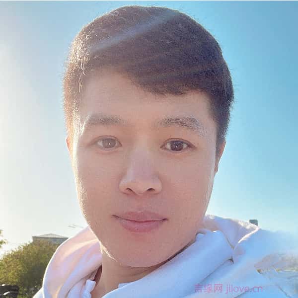 天津37岁单身帅哥真诚找对象-海口征婚相亲网