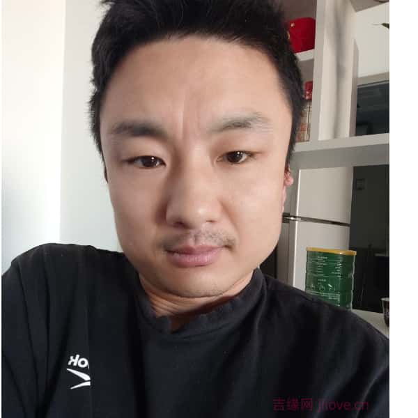 海口征婚相亲网