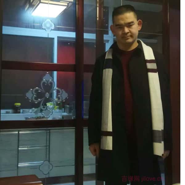海口征婚相亲网