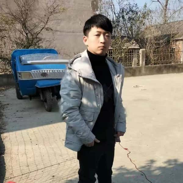 海口征婚相亲网