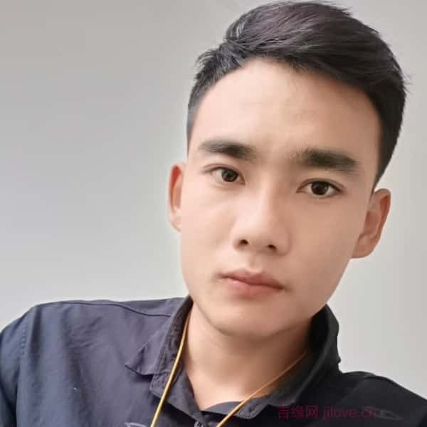 海口征婚相亲网