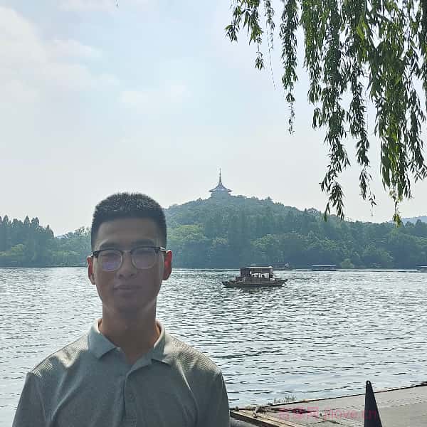 海口征婚相亲网