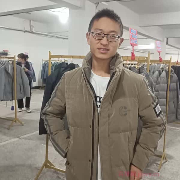 海口征婚相亲网