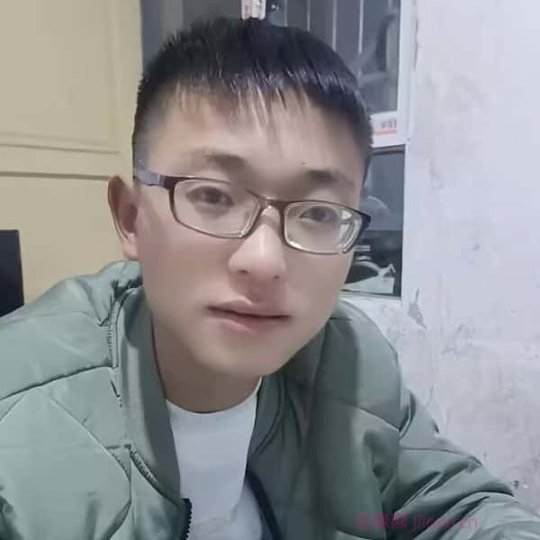 海口征婚相亲网