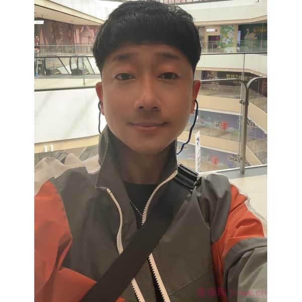 海口征婚相亲网