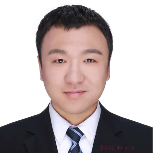河北34岁单身帅哥真诚找对象-海口征婚相亲网