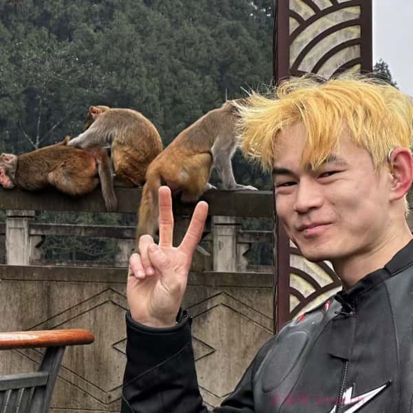 海口征婚网