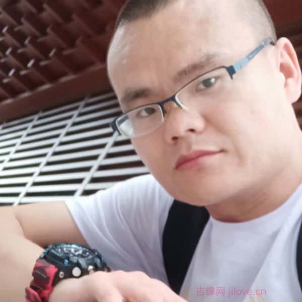 海口征婚相亲网