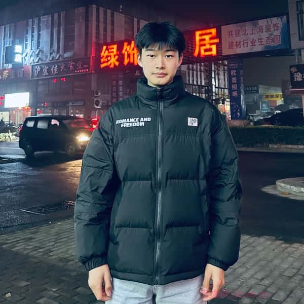 海口征婚网