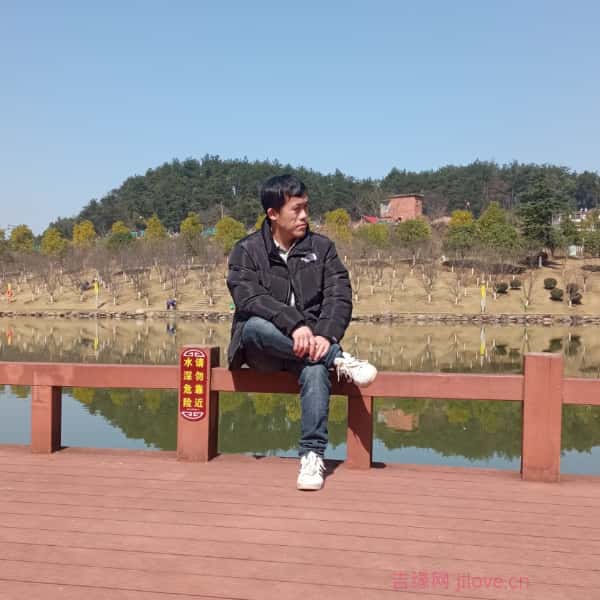 海口征婚相亲网