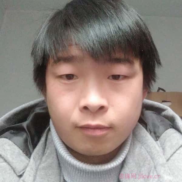 山西37岁单身帅哥真诚找对象-海口征婚相亲网