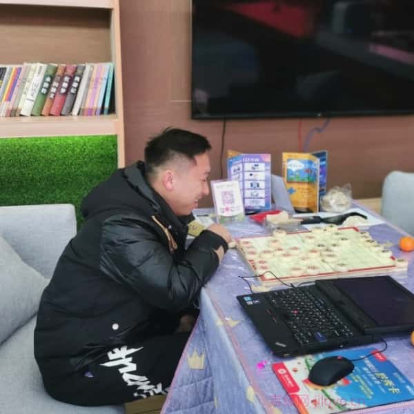 海口征婚相亲网