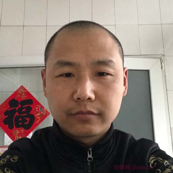 海口征婚相亲网
