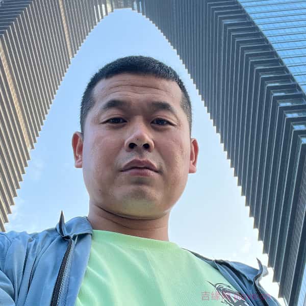海口征婚相亲网