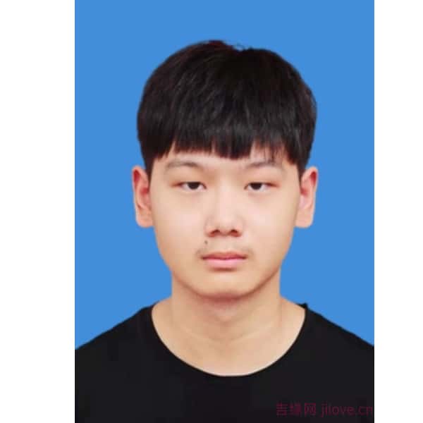海口征婚相亲网