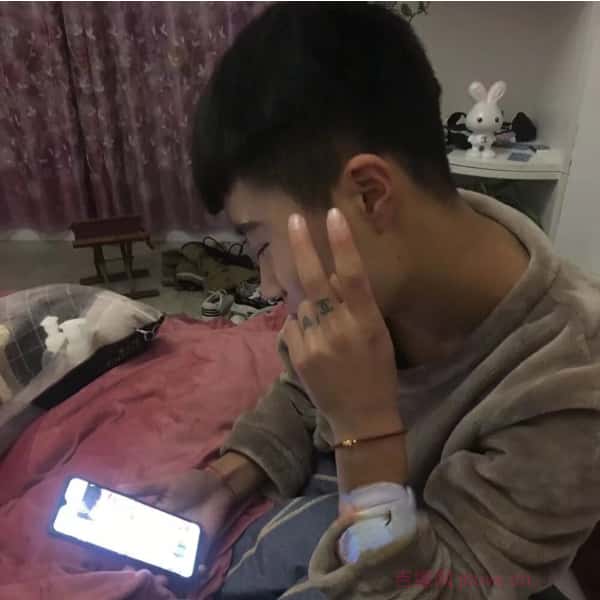 海口征婚相亲网