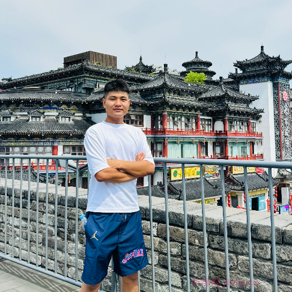 北京27岁单身帅哥真诚找对象-海口征婚相亲网