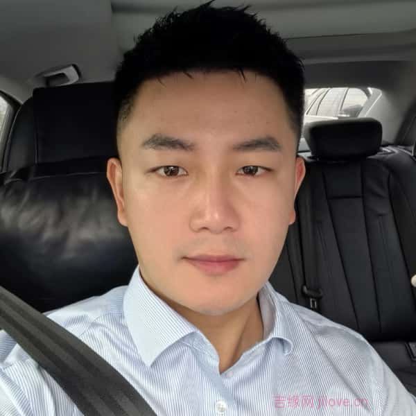 海口征婚相亲网