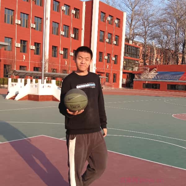 北京25岁单身帅哥真诚找对象-海口征婚相亲网