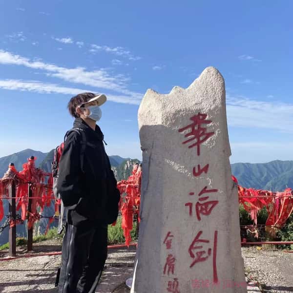 海口征婚相亲网