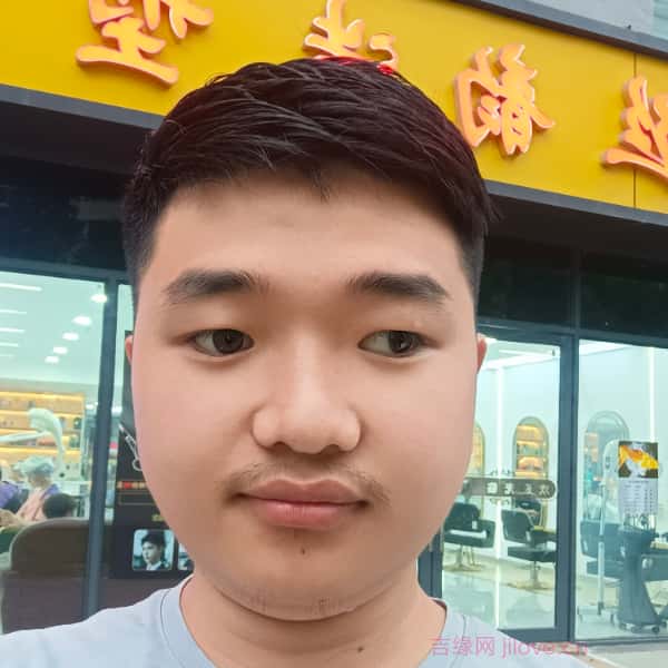 湖北26岁单身帅哥真诚找对象-海口征婚网