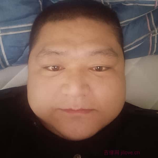海口征婚相亲网
