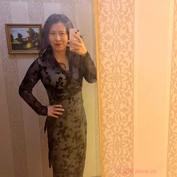 天津32岁单身美女真诚找对象-海口征婚相亲网