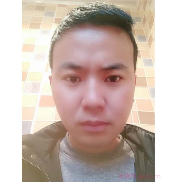 海口征婚相亲网