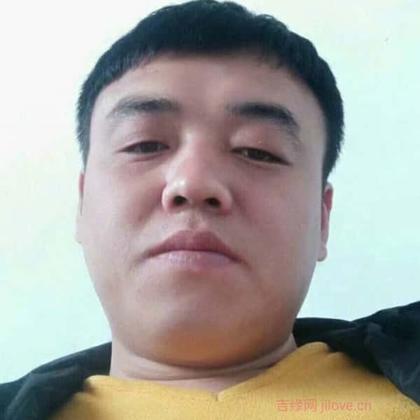 海口征婚相亲网