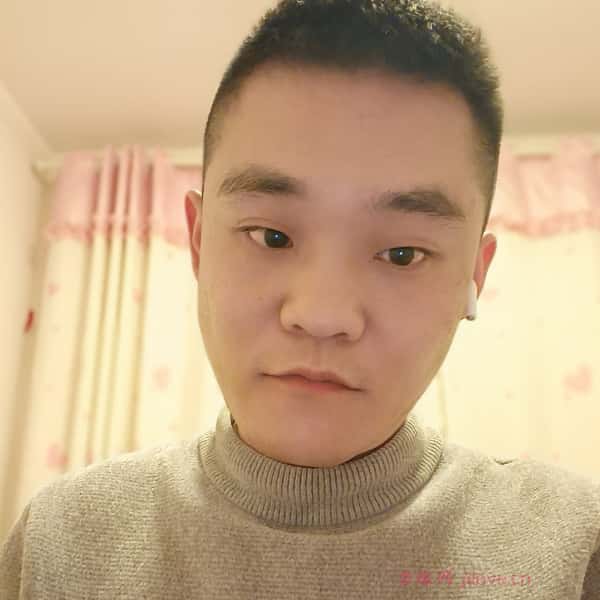 山西31岁单身帅哥真诚找对象-海口征婚相亲网