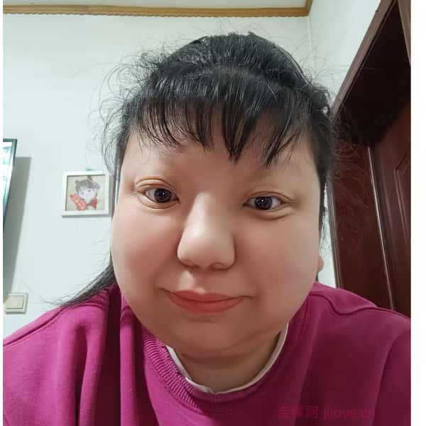 北京28岁单身美女真诚找对象-海口征婚相亲网