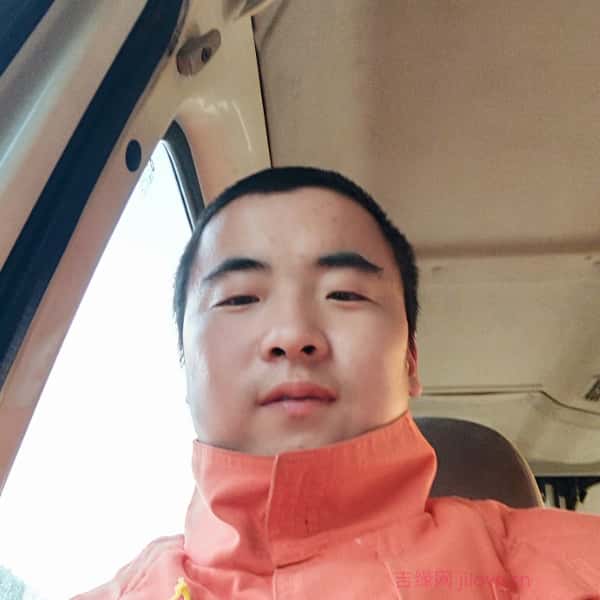 海口征婚网