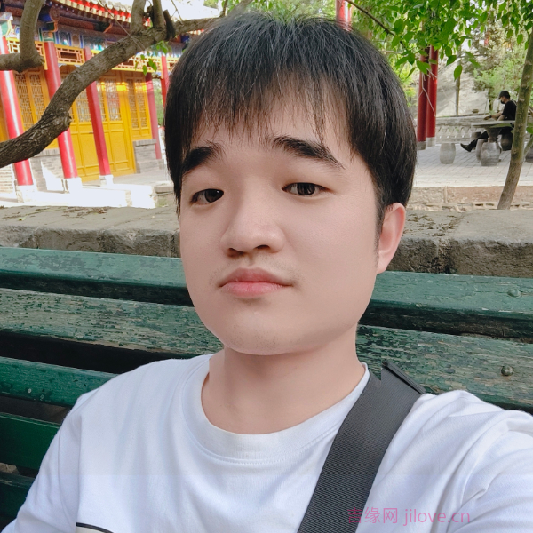 广东27岁单身帅哥真诚找对象-海口征婚相亲网