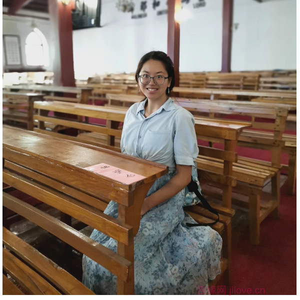 北京29岁单身美女真诚找对象-海口征婚相亲网