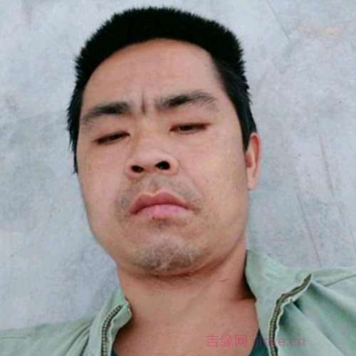 海口征婚相亲网