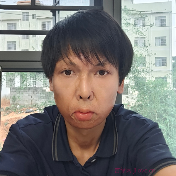 海口征婚网