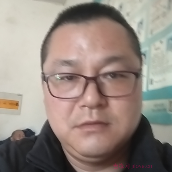 海口征婚相亲网