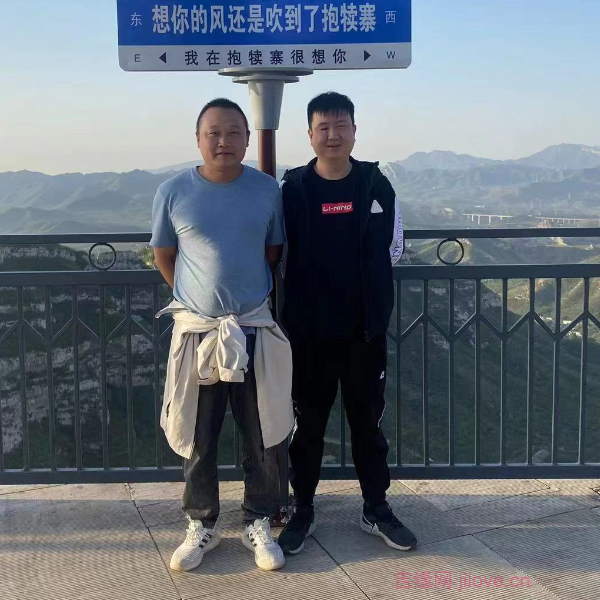 河北37岁单身帅哥真诚找对象-海口征婚相亲网