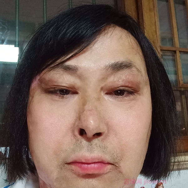 山东37岁单身帅哥真诚找对象-海口征婚相亲网