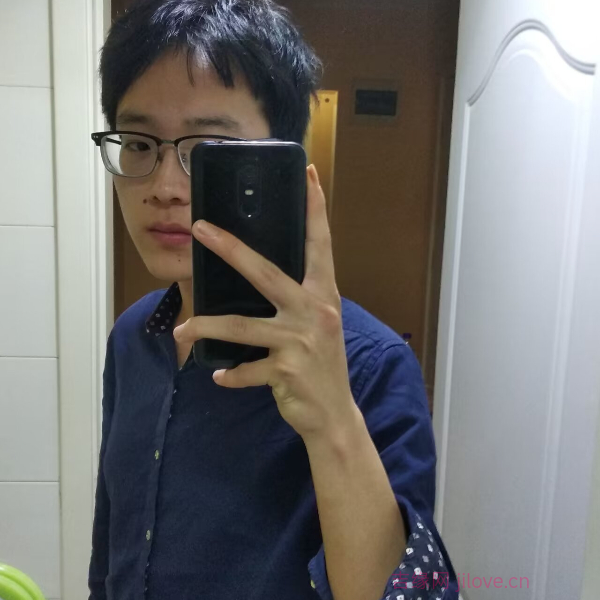海口征婚相亲网