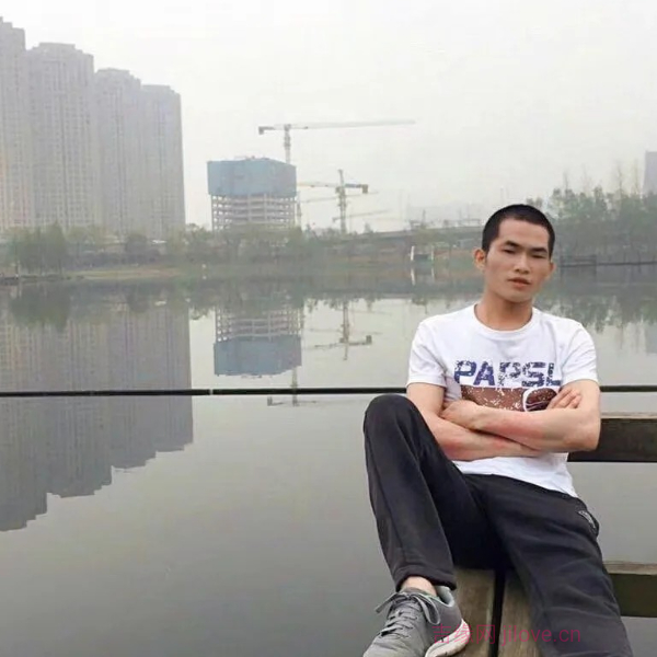 海口征婚相亲网