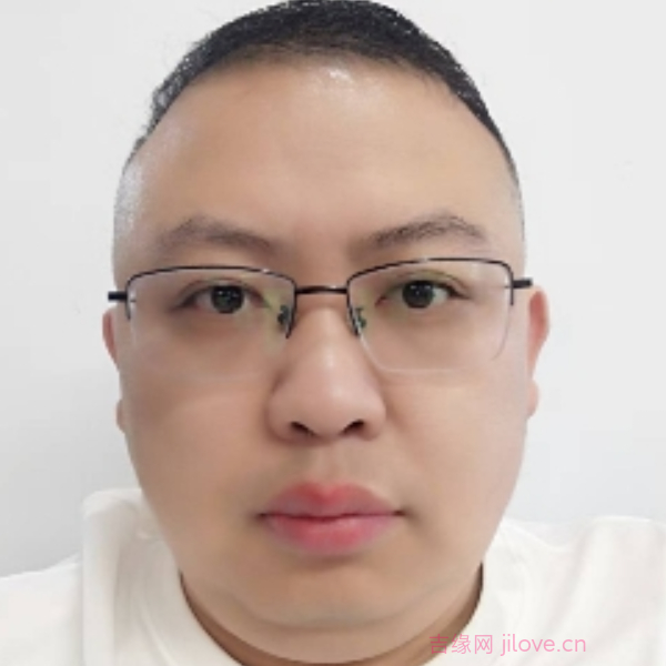 浙江36岁单身帅哥真诚找对象-海口征婚相亲网