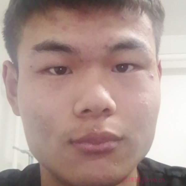 海口征婚相亲网